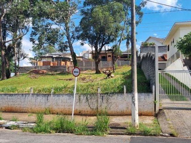 Terreno em Parque dos Príncipes, São Paulo/SP de 0m² à venda por R$ 550.000,00