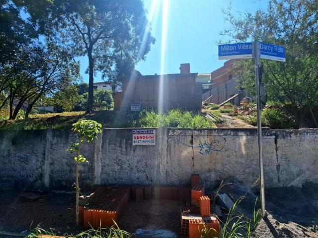 Terreno em Parque dos Príncipes, São Paulo/SP de 0m² à venda por R$ 749.000,00
