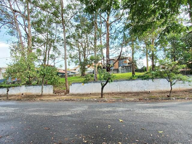 Terreno em Parque dos Príncipes, São Paulo/SP de 0m² à venda por R$ 679.900,00
