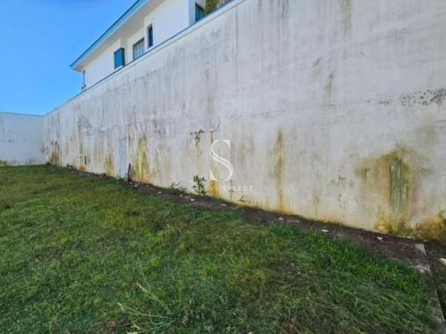 Terreno em Parque dos Príncipes, São Paulo/SP de 502m² à venda por R$ 654.255,00
