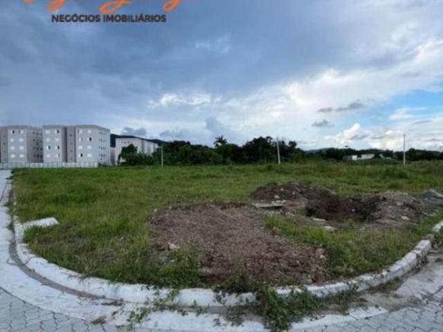 Terreno em Parque Enseada, Guarujá/SP de 150m² à venda por R$ 148.500,00