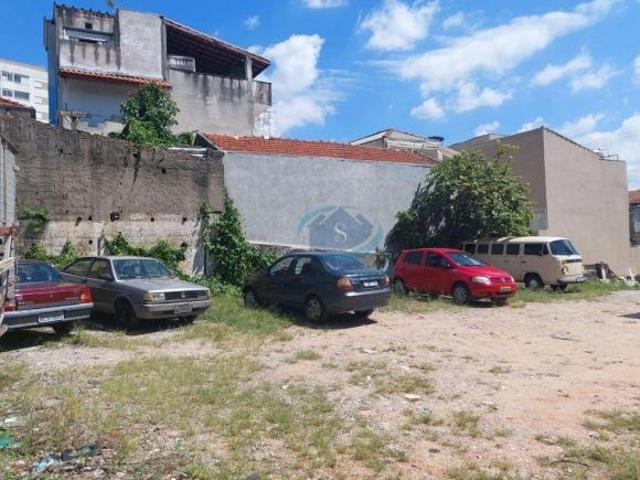 Terreno em Parque Fongaro, São Paulo/SP de 0m² à venda por R$ 4.500.000,00