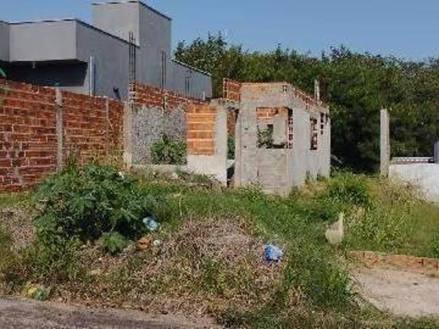 Terreno em Parque Imperial, Presidente Prudente/SP de 0m² 1 quartos à venda por R$ 81.578,19
