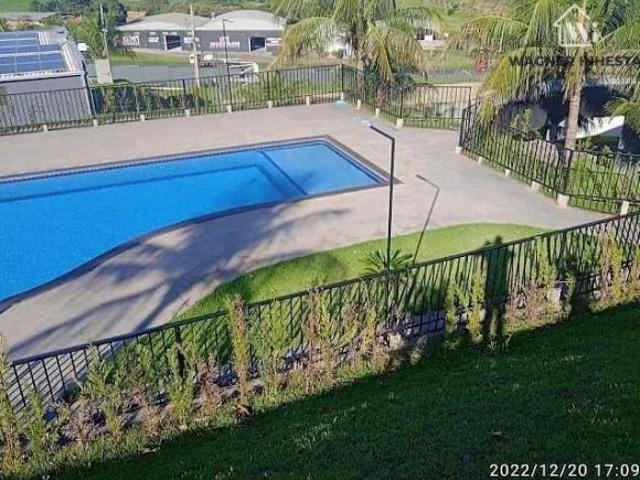 Terreno em Parque Industrial, Mandaguaçu/PR de 364m² à venda por R$ 190.000,00