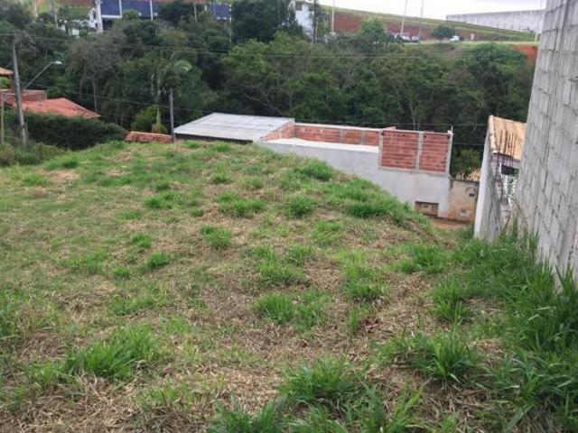 Terreno em Parque Industrial De Jambeiro, Jambeiro/SP de 560m² à venda por R$ 110.000,00