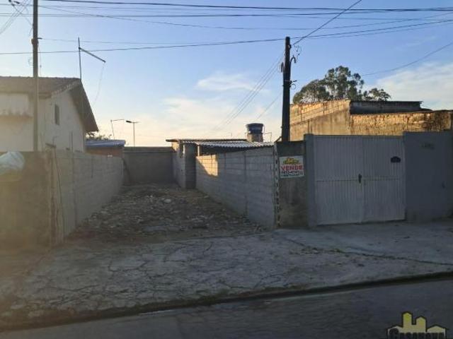Terreno em Parque Meia Lua, Jacareí/SP de 0m² à venda por R$ 250.000,00