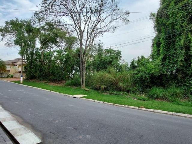 Terreno em Parque Nova Jandira, Jandira/SP de 0m² à venda por R$ 180.000,00