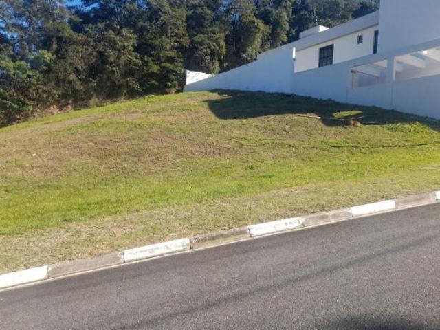 Terreno em Parque Nova Jandira, Jandira/SP de 0m² à venda por R$ 580.000,00