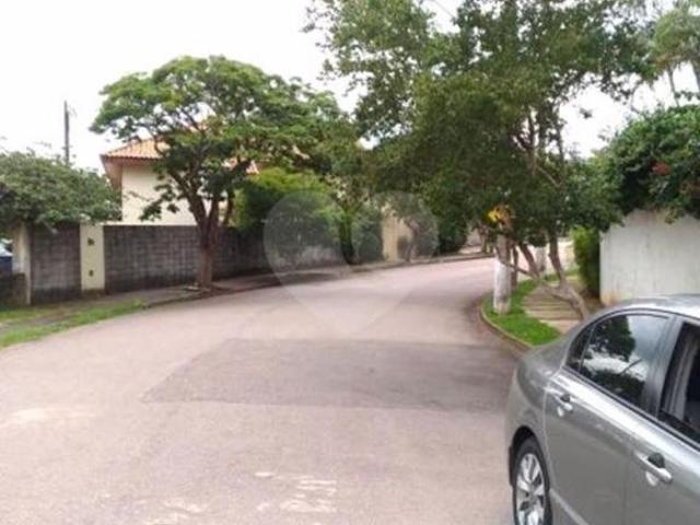Terreno em Parque Quinta da Boa Vista, Jundiaí/SP de 0m² à venda por R$ 799.000,00