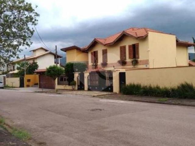 Terreno em Parque Quinta da Boa Vista, Jundiaí/SP de 0m² à venda por R$ 800.000,00