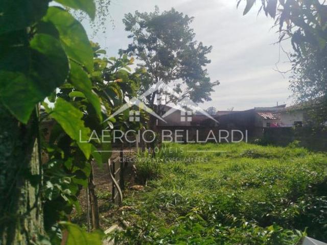 Terreno em Parque São Domingos, Pindamonhangaba/SP de 125m² à venda por R$ 75.000,00