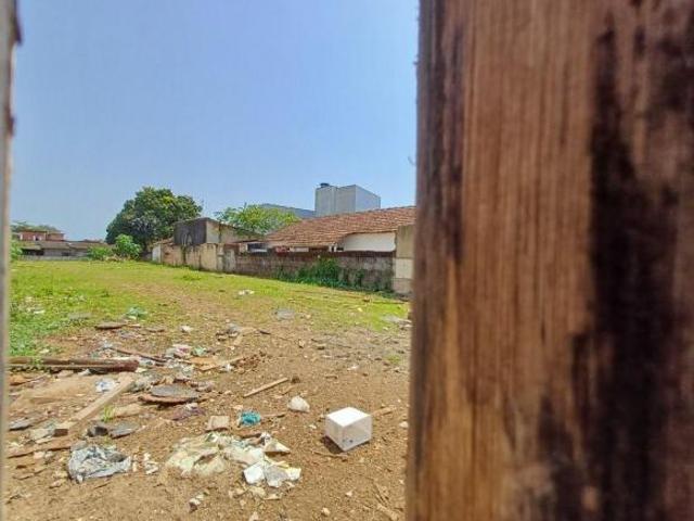 Terreno em Parque São Vicente, São Vicente/SP de 0m² à venda por R$ 901.000,00