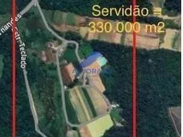 Terreno em Parque Santa Rosa, Suzano/SP de 10m² à venda por R$ 11.650.000,00