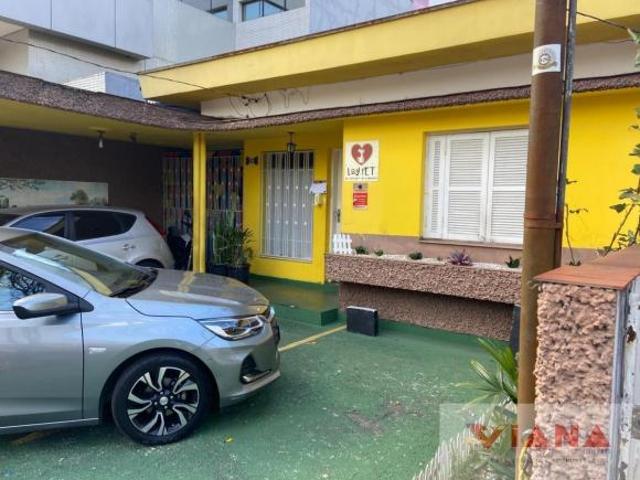 Terreno em Parque Sao Diogo São Bernardo do Campo