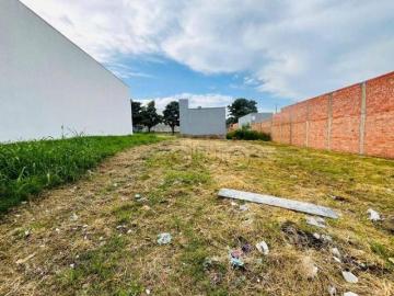 Terreno em Paulicéia, Piracicaba/SP de 0m² à venda por R$ 170.000,00