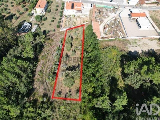 Terreno em Pedreiras