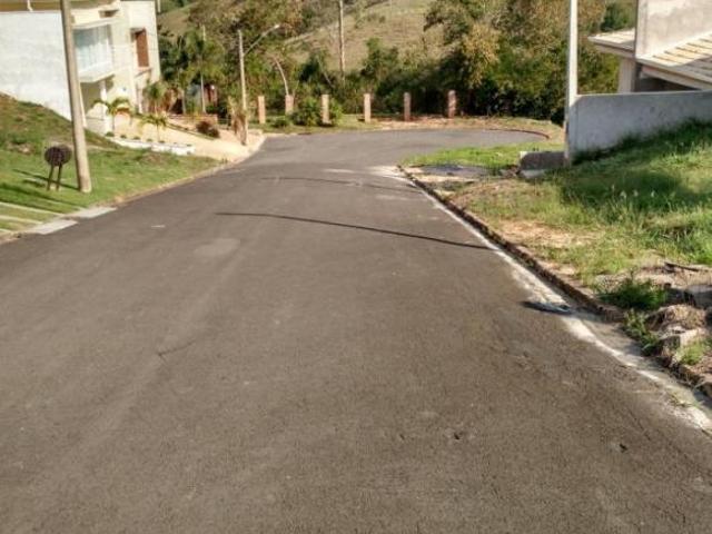 Terreno em, Pedreira/SP de 0m² à venda por R$ 175.000,00