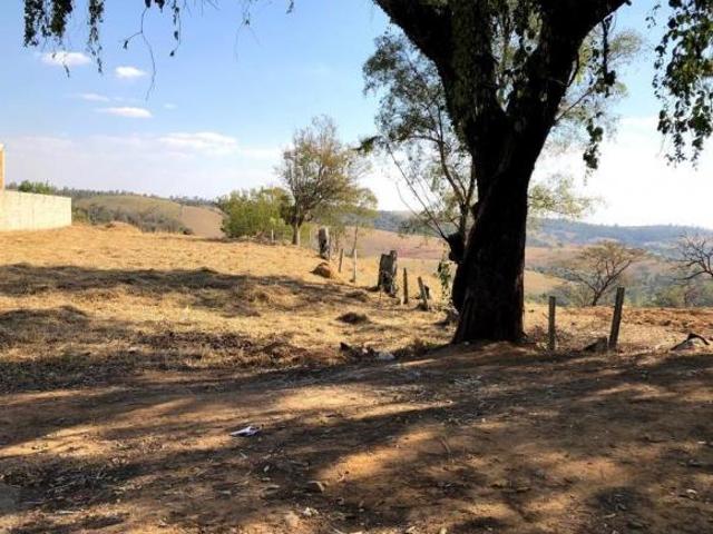 Terreno em, Pedreira/SP de 0m² à venda por R$ 320.000,00