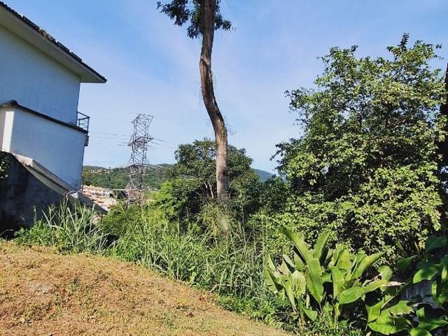 Terreno em Pendotiba, Niterói/RJ de 0m² à venda por R$ 224.900,00