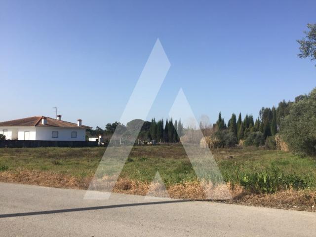 Terreno em Penedos