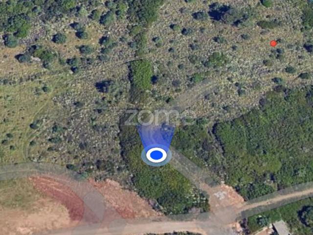 Terreno em Penha Longa 3.480m2