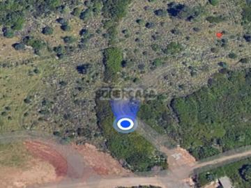 Terreno em Penha Longa 3.480m2