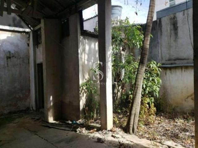 Terreno em Perdizes, São Paulo/SP de 369m² à venda por R$ 3.510.638,00