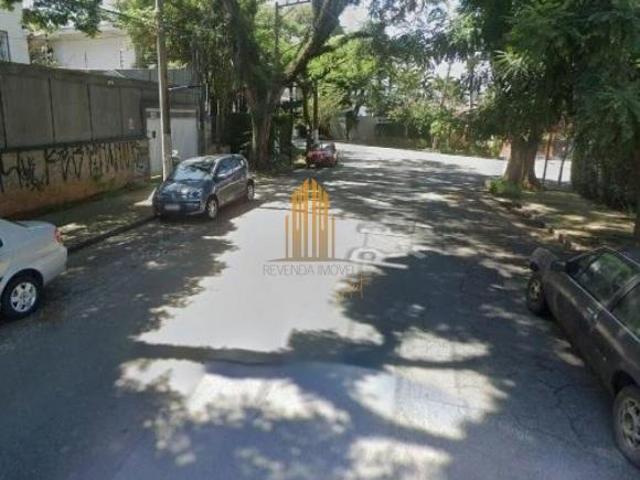 Terreno em Perdizes, São Paulo/SP de 300m² à venda por R$ 2.000.000,00