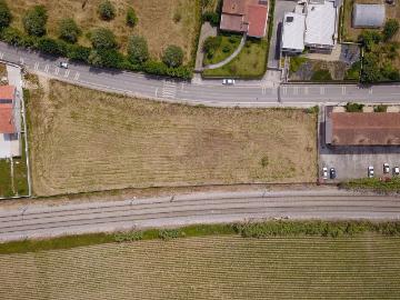 Terreno em Pereira, Vila de Pereira