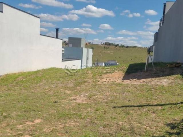 Terreno em Phytus, Itupeva/SP de 0m² à venda por R$ 229.800,00