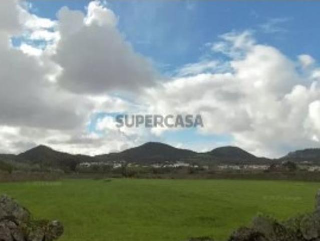 Terreno em Pico da Pedra