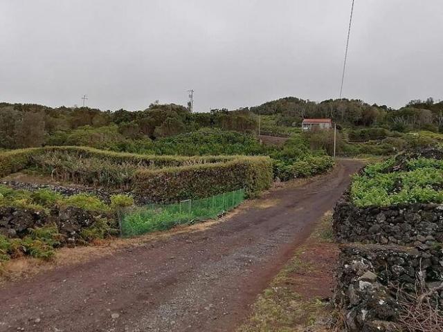 Terreno em Piedade