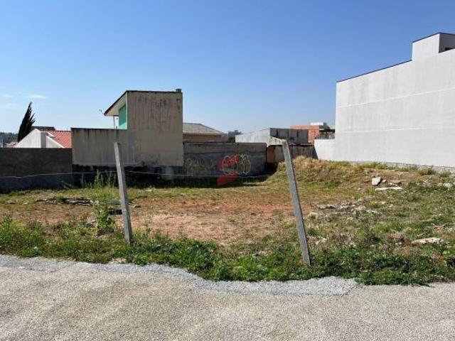 Terreno em Pineville, Pinhais/PR de 746m² à venda por R$ 1.100.000,00