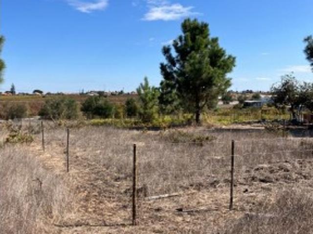 Terreno em Pinhal Novo