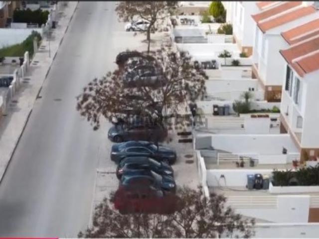 Terreno em Pinhal Novo