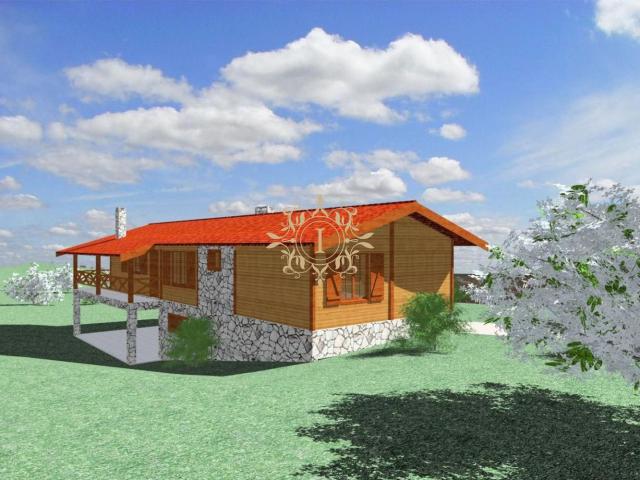 Terreno em Pinhal Novo