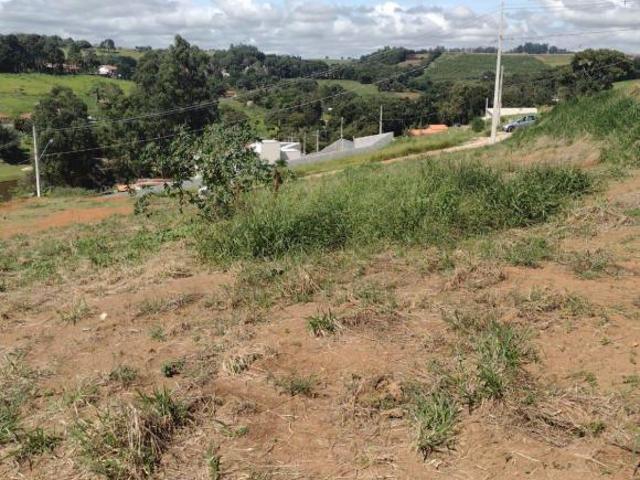 Terreno em, Pinhalzinho/SP de 0m² à venda por R$ 130.000,00