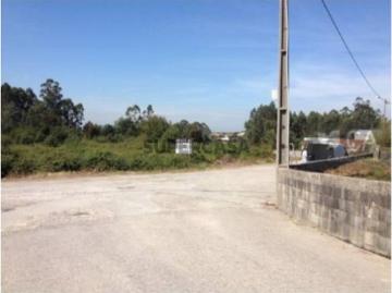Terreno em Pinheiro da Bemposta, Travanca e Palmaz