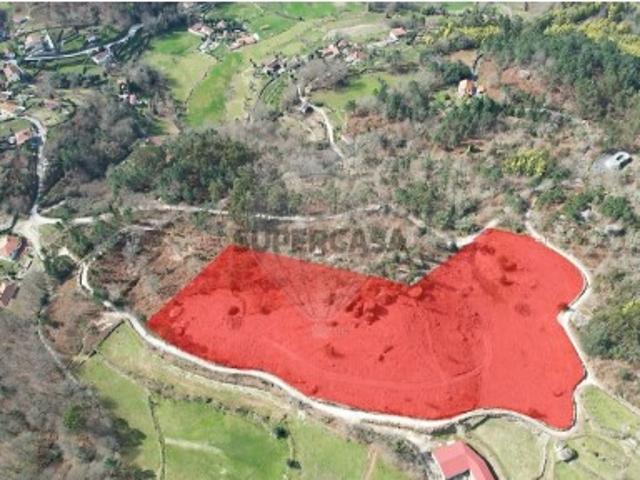 Terreno em Pinheiro