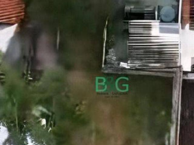 Terreno em Pinheiros, São Paulo/SP de 0m² à venda por R$ 2.000.000,00