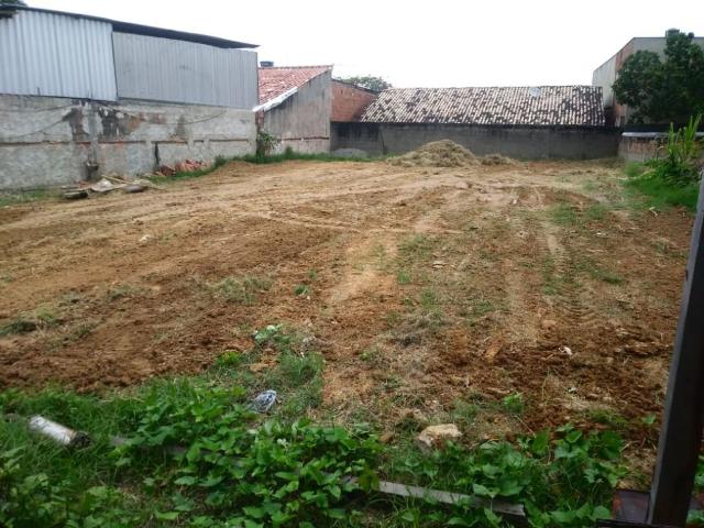 Terreno em Piratininga, Niterói/RJ de 0m² para locação R$ 10.000,00/mes