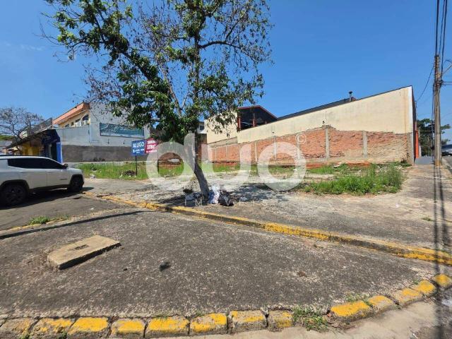 Terreno em Piracicamirim, Piracicaba/SP de 370m² para locação R$ 11.970,00/mes
