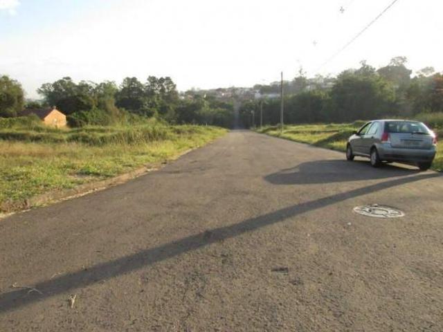 Terreno em Piracicamirim, Piracicaba/SP de 5417m² à venda por R$ 5.500.000,00