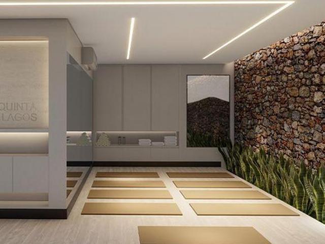 Terreno em Pitas, Cotia/SP de 0m² à venda por R$ 549.727,50