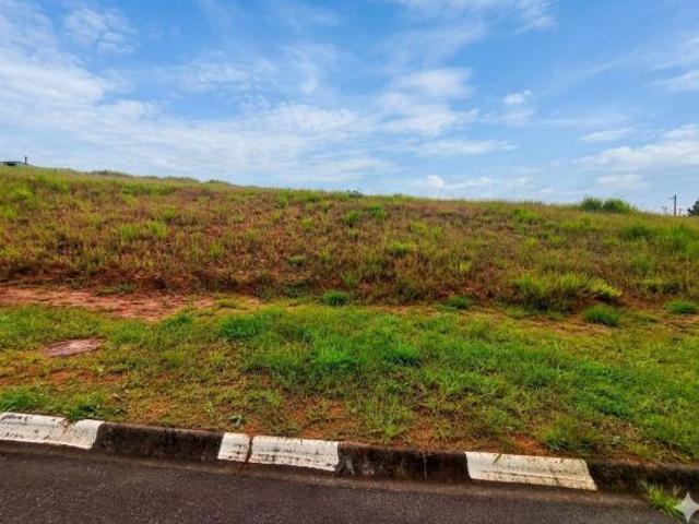 Terreno em Pitas, Cotia/SP de 0m² à venda por R$ 1.000.000,00