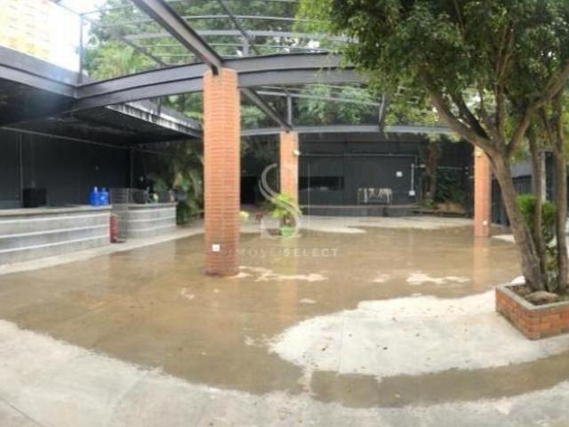 Terreno em Planalto Paulista, São Paulo/SP de 200m² à venda por R$ 15.330.000,00