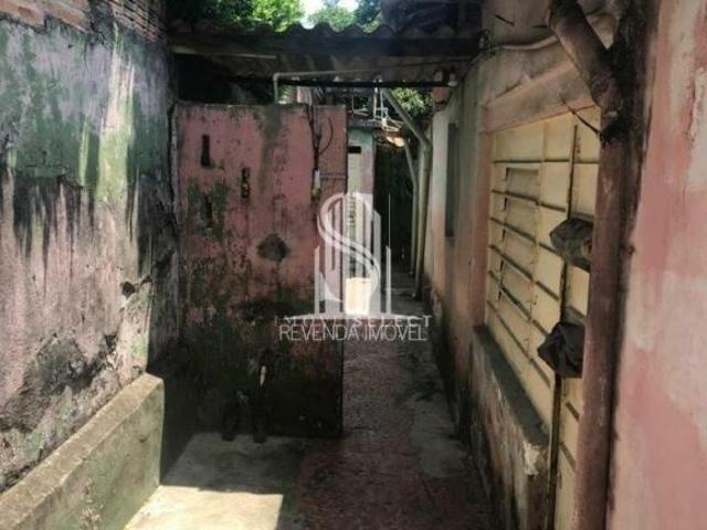 Terreno em Planalto Paulista, São Paulo/SP de 340m² à venda por R$ 1.050.000,00