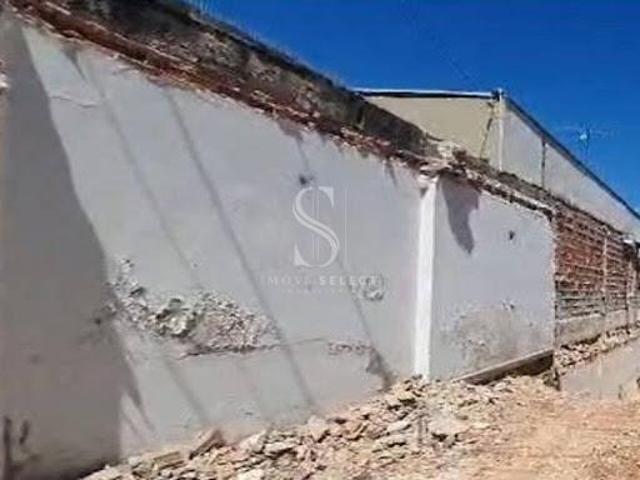 Terreno em Planalto Paulista, São Paulo/SP de 33m² à venda por R$ 1.166.000,00