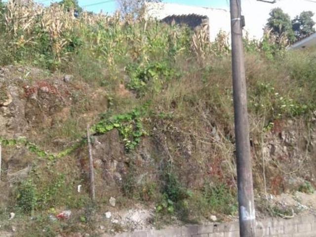 Terreno em Poços der Caldas