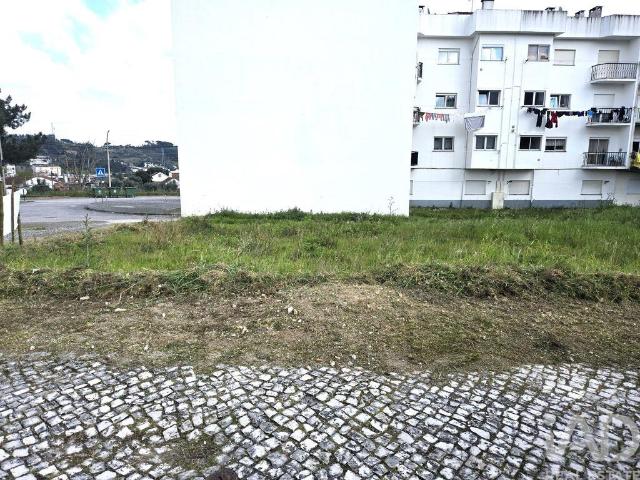 Terreno em Pombal de 240,00 m²